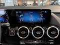 Mercedes-Benz GLA 200 7G-DCT Grijs - thumbnail 7