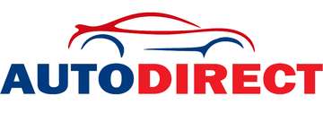 1.2 DIG-T N-Connecta Navi, Camera 360, Airco, DAB