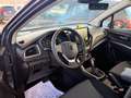 Suzuki S-Cross 1,4 Hybrid shine Aut. TAGESZULASSUNG Grau - thumbnail 10
