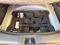 Suzuki S-Cross 1,4 Hybrid shine Aut. TAGESZULASSUNG Grau - thumbnail 9