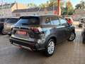 Suzuki S-Cross 1,4 Hybrid shine Aut. TAGESZULASSUNG Grau - thumbnail 6