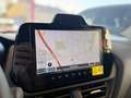 Suzuki S-Cross 1,4 Hybrid shine Aut. TAGESZULASSUNG Grau - thumbnail 13