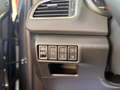 Suzuki S-Cross 1,4 Hybrid shine Aut. TAGESZULASSUNG Grau - thumbnail 11