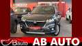 Suzuki S-Cross 1,4 Hybrid shine Aut. TAGESZULASSUNG Grau - thumbnail 1