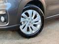 Suzuki S-Cross 1,4 Hybrid shine Aut. TAGESZULASSUNG Grau - thumbnail 4
