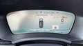 BYD Seal U DM-i PHEV Boost Alarm Alu LED NAV PANO Kamera 360 Wit - thumbnail 12