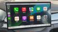 BYD Seal U DM-i PHEV Boost Alarm Alu LED NAV PANO Kamera 360 Wit - thumbnail 24