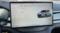 BYD Seal U DM-i PHEV Boost Alarm Alu LED NAV PANO Kamera 360 Wit - thumbnail 22