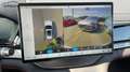 BYD Seal U DM-i PHEV Boost Alarm Alu LED NAV PANO Kamera 360 Wit - thumbnail 23