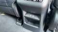 BYD Seal U DM-i PHEV Boost Alarm Alu LED NAV PANO Kamera 360 Wit - thumbnail 31