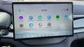 BYD Seal U DM-i PHEV Boost Alarm Alu LED NAV PANO Kamera 360 Wit - thumbnail 20