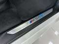 BMW X6 M50d Blanco - thumbnail 15