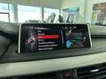 BMW X6 M50d Blanco - thumbnail 26