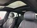 BMW X6 M50d Blanco - thumbnail 17