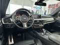 BMW X6 M50d Blanco - thumbnail 19