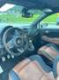 Abarth 500 595 Competizione - thumbnail 6