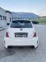 Abarth 500 595 Competizione - thumbnail 3