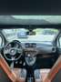 Abarth 500 595 Competizione - thumbnail 7