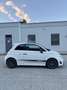Abarth 500 595 Competizione - thumbnail 4