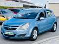 Opel Corsa Corsa 1.0 12V Catch me ** 168.000 km ** GEKEURD - thumbnail 1