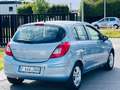Opel Corsa Corsa 1.0 12V Catch me ** 168.000 km ** GEKEURD - thumbnail 7