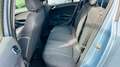Opel Corsa Corsa 1.0 12V Catch me ** 168.000 km ** GEKEURD - thumbnail 13