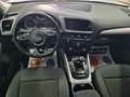 Audi Q5 2.0TDI Attraction 150 Blanc - thumbnail 6