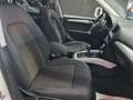 Audi Q5 2.0TDI Attraction 150 Blanc - thumbnail 12