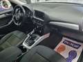 Audi Q5 2.0TDI Attraction 150 Blanc - thumbnail 13
