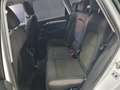 Audi Q5 2.0TDI Attraction 150 Blanc - thumbnail 11