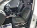 Audi Q5 2.0TDI Attraction 150 Blanc - thumbnail 9