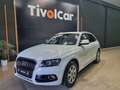 Audi Q5 2.0TDI Attraction 150 Blanc - thumbnail 1