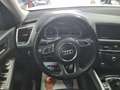 Audi Q5 2.0TDI Attraction 150 Blanc - thumbnail 7