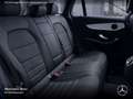 Mercedes-Benz GLC 300 4M AMG+AHK+LED+KAMERA+KEYLESS+9G Bleu - thumbnail 14