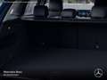 Mercedes-Benz GLC 300 4M AMG+AHK+LED+KAMERA+KEYLESS+9G Bleu - thumbnail 10