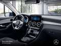 Mercedes-Benz GLC 300 4M AMG+AHK+LED+KAMERA+KEYLESS+9G Bleu - thumbnail 12