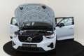 Volvo XC40 B4 (M-HYBRID) PLUS DARK -CAMERA|ADAP.CRUISE|VERW.V Bleu - thumbnail 17