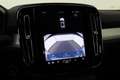 Volvo XC40 B4 (M-HYBRID) PLUS DARK -CAMERA|ADAP.CRUISE|VERW.V Bleu - thumbnail 24