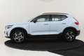 Volvo XC40 B4 (M-HYBRID) PLUS DARK -CAMERA|ADAP.CRUISE|VERW.V Bleu - thumbnail 9