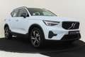 Volvo XC40 B4 (M-HYBRID) PLUS DARK -CAMERA|ADAP.CRUISE|VERW.V Bleu - thumbnail 7