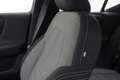 Volvo XC40 B4 (M-HYBRID) PLUS DARK -CAMERA|ADAP.CRUISE|VERW.V Bleu - thumbnail 16