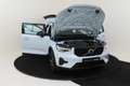 Volvo XC40 B4 (M-HYBRID) PLUS DARK -CAMERA|ADAP.CRUISE|VERW.V Bleu - thumbnail 21