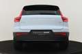 Volvo XC40 B4 (M-HYBRID) PLUS DARK -CAMERA|ADAP.CRUISE|VERW.V Bleu - thumbnail 15