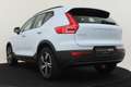 Volvo XC40 B4 (M-HYBRID) PLUS DARK -CAMERA|ADAP.CRUISE|VERW.V Bleu - thumbnail 5