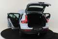 Volvo XC40 B4 (M-HYBRID) PLUS DARK -CAMERA|ADAP.CRUISE|VERW.V Bleu - thumbnail 23