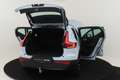 Volvo XC40 B4 (M-HYBRID) PLUS DARK -CAMERA|ADAP.CRUISE|VERW.V Bleu - thumbnail 19