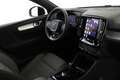 Volvo XC40 B4 (M-HYBRID) PLUS DARK -CAMERA|ADAP.CRUISE|VERW.V Bleu - thumbnail 4