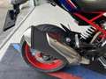 BMW G 310 R G 310 R Blau - thumbnail 5