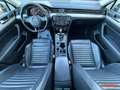 Volkswagen Passat 2.0 TDI 240 BiTurbo BlueMotion 4Motion Carat DSG7 Caméra 360 (14cv) 2015 Grau - thumbnail 14