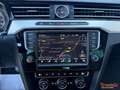 Volkswagen Passat 2.0 TDI 240 BiTurbo BlueMotion 4Motion Carat DSG7 Caméra 360 (14cv) 2015 Grau - thumbnail 13